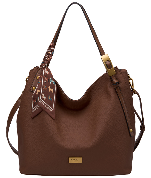 BB7693 2 TAN