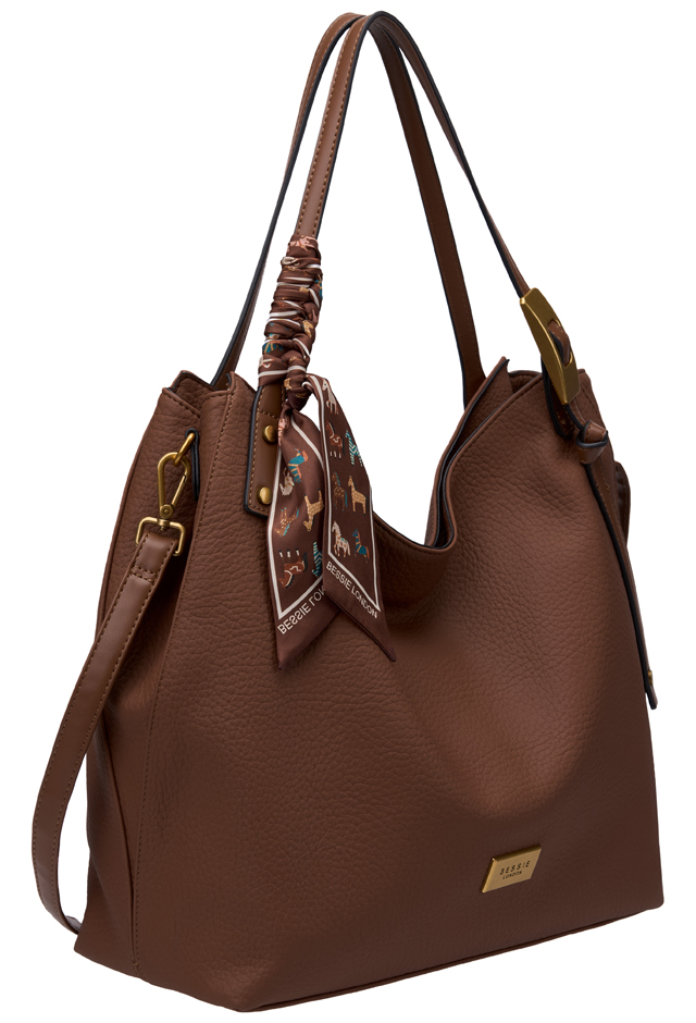 BB7693 3 TAN