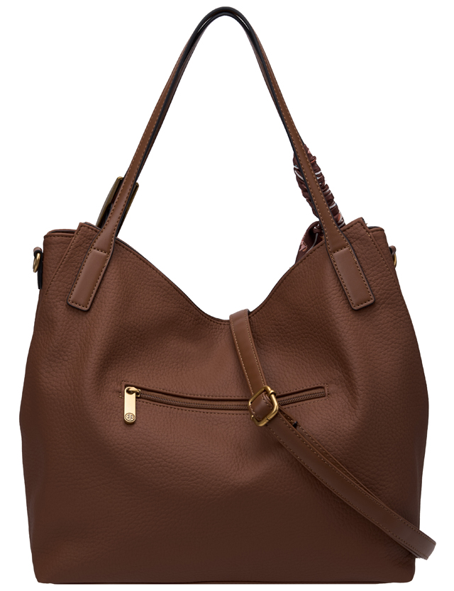 BB7693 4 TAN