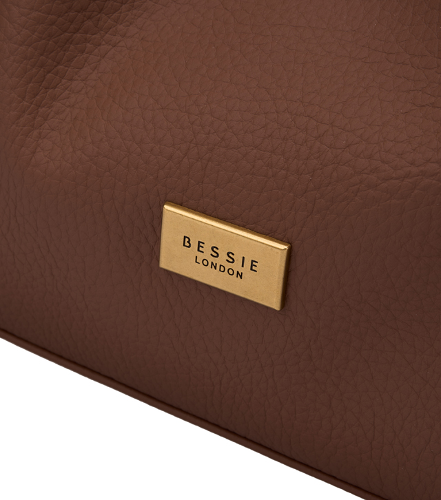 BB7693 8 TAN