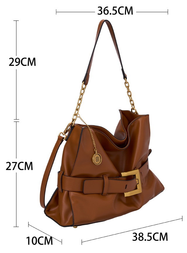 BB7698 1 TAN