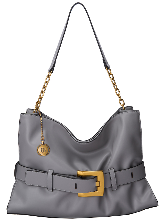 BB7698 14 GREY