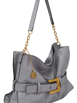 BB7698 15 GREY