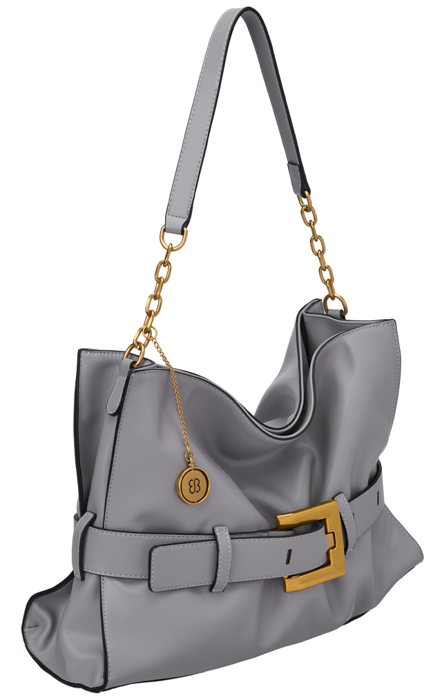 BB7698 15 GREY