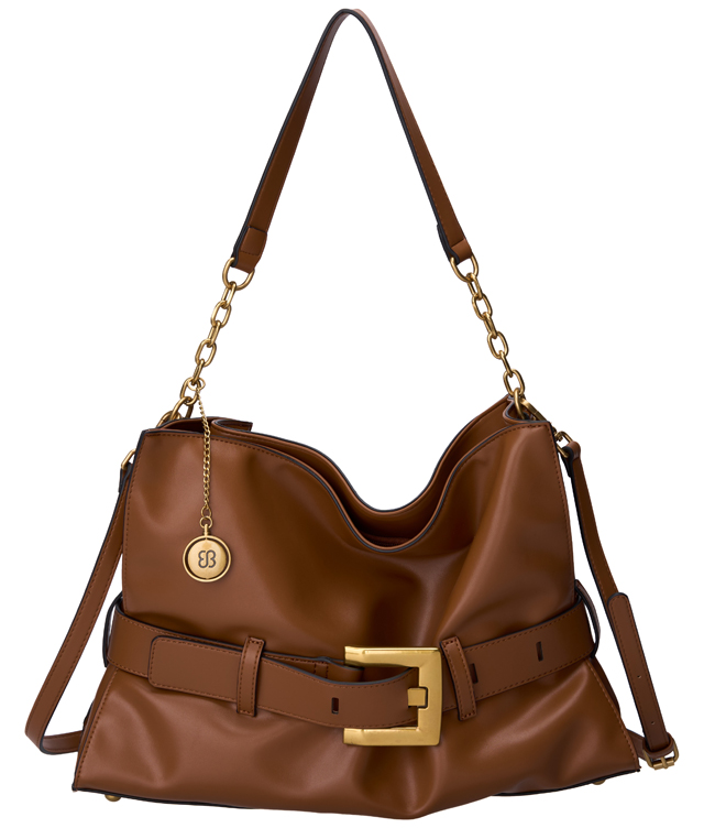 BB7698 2 TAN