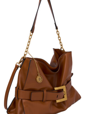BB7698 3 TAN