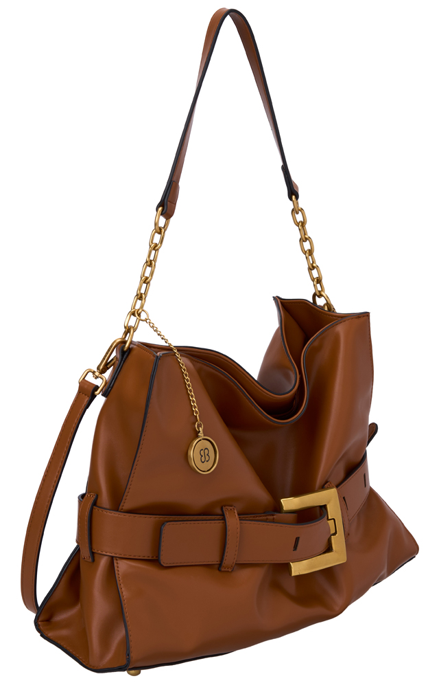 BB7698 3 TAN