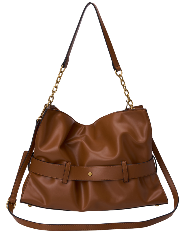 BB7698 4 TAN