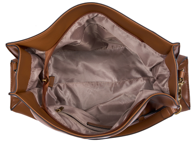 BB7698 5 TAN
