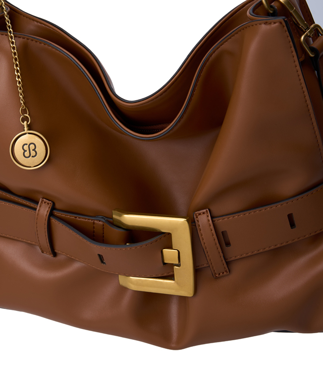 BB7698 6 TAN
