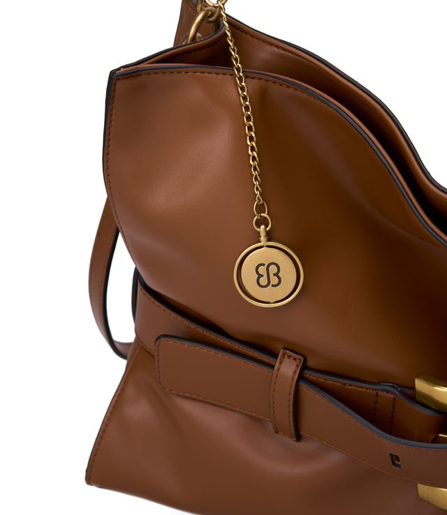 BB7698 7 TAN
