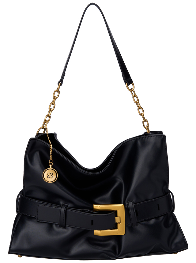 BB7698 8 BLACK