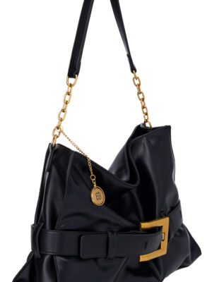 BB7698 9 BLACK