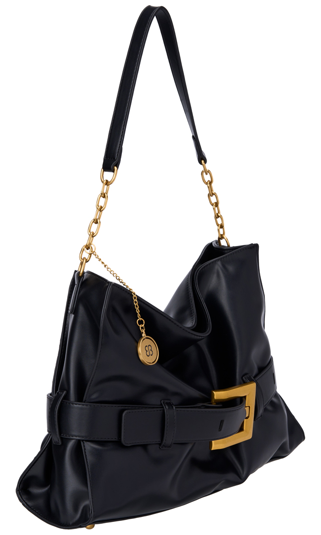 BB7698 9 BLACK