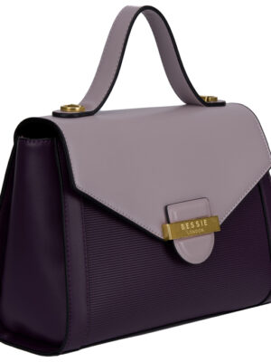 BB7699 10 PURPLE