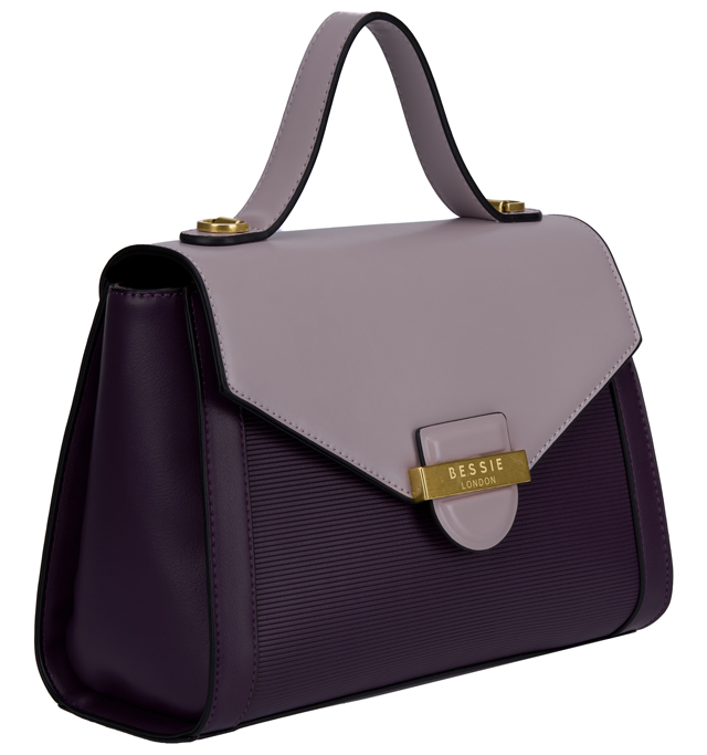 BB7699 10 PURPLE