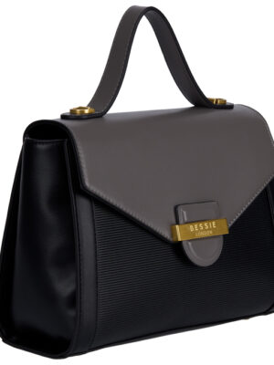 BB7699 8 BLACK