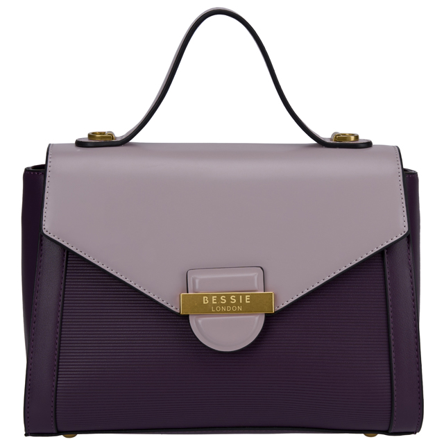 BB7699 9 PURPLE