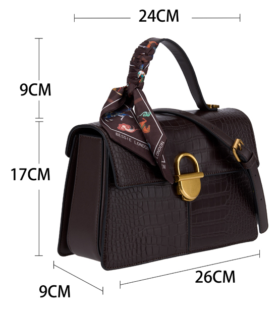 BB7700 1 COFFEE