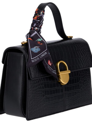 BB7700 10 BLACK