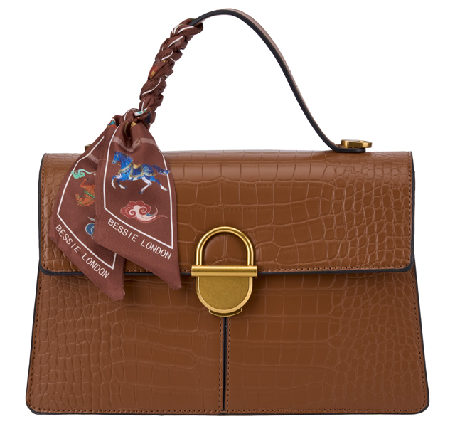 BB7700 11 TAN
