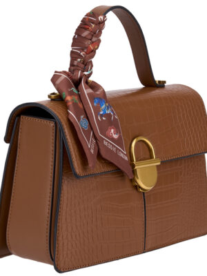 BB7700 12 TAN