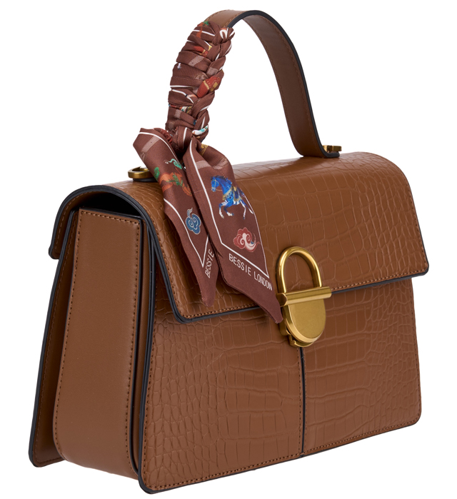 BB7700 12 TAN