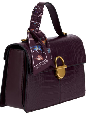BB7700 8 WINE