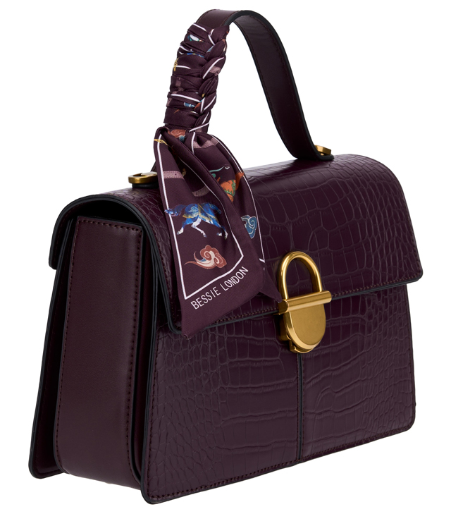 BB7700 8 WINE