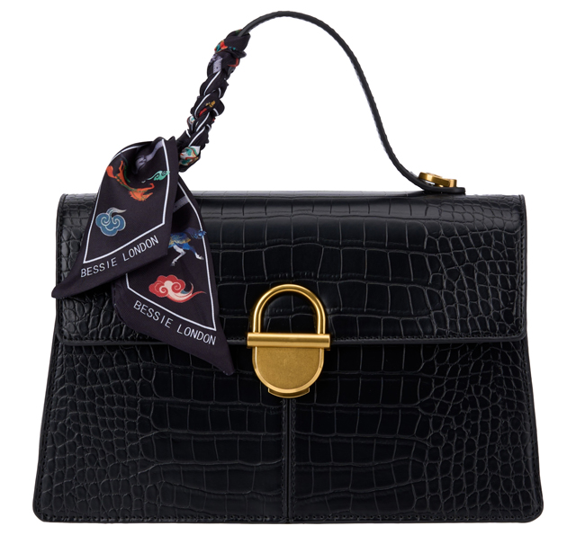 BB7700 9 BLACK
