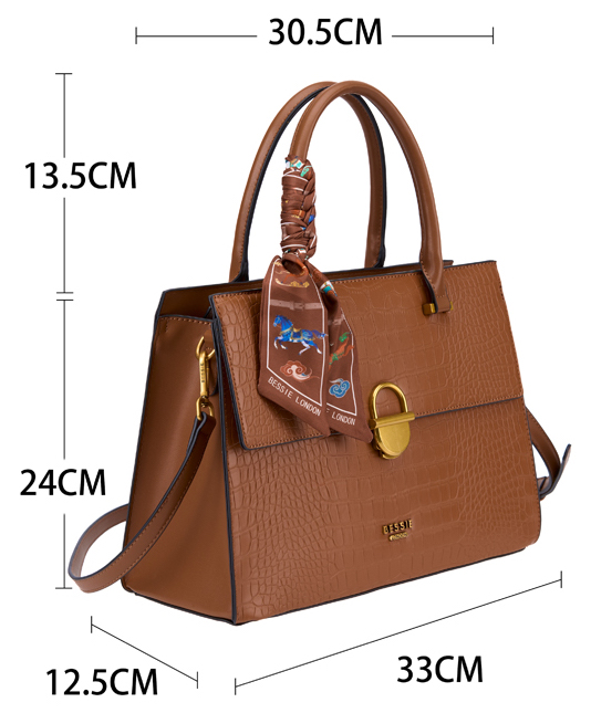 BB7701 1 TAN