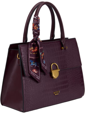 BB7701 14 WINE