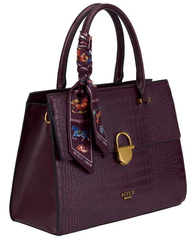 BB7701 14 WINE