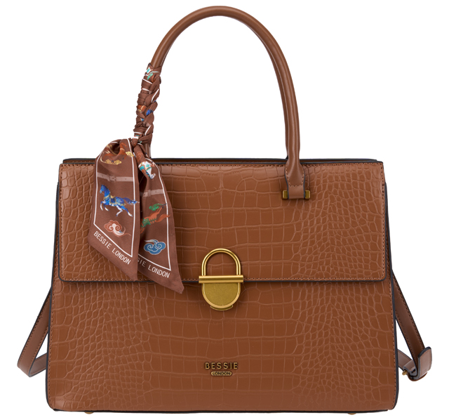 BB7701 2 TAN