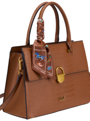 BB7701 3 TAN