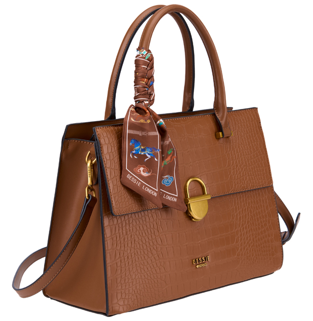 BB7701 3 TAN
