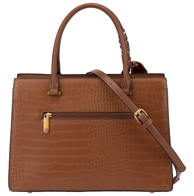 BB7701 4 TAN