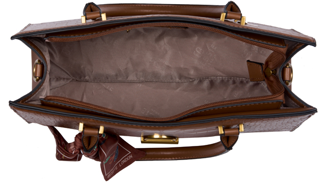 BB7701 5 TAN