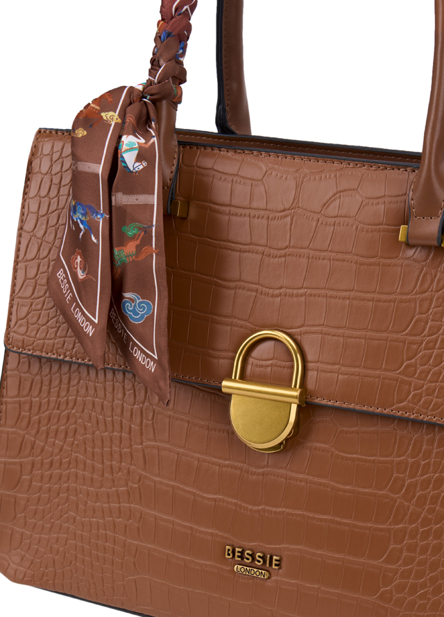 BB7701 6 TAN