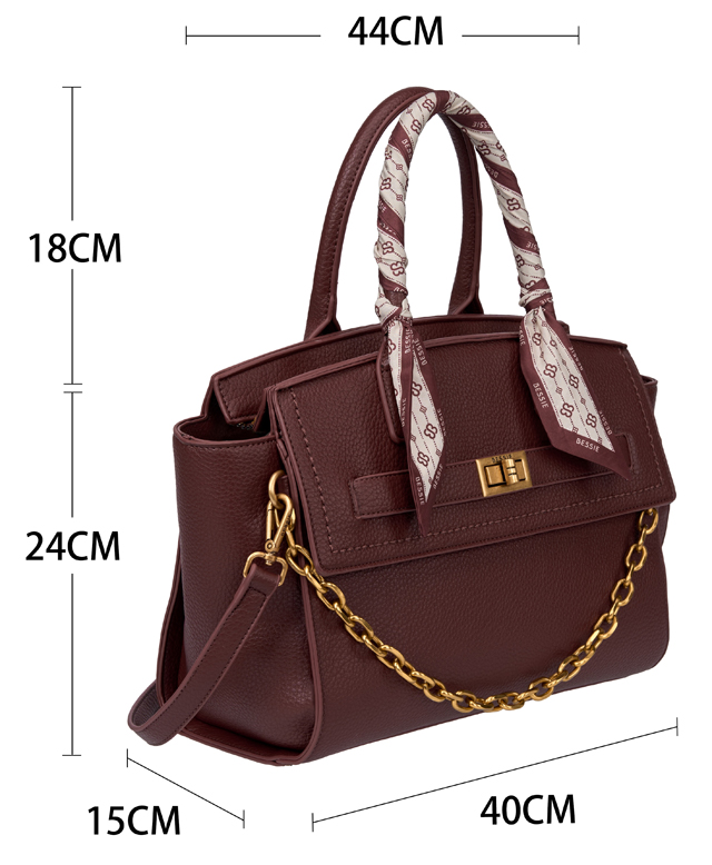 BD6752 1 WINE