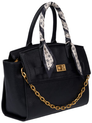 BD6752 13 BLACK