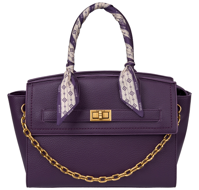 BD6752 14 PURPLE