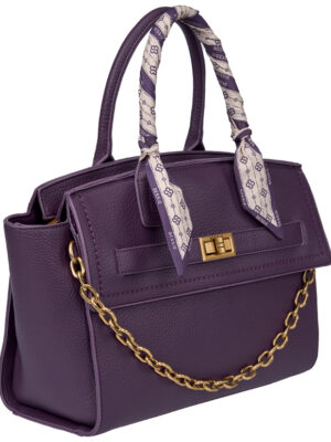 BD6752 15 PURPLE