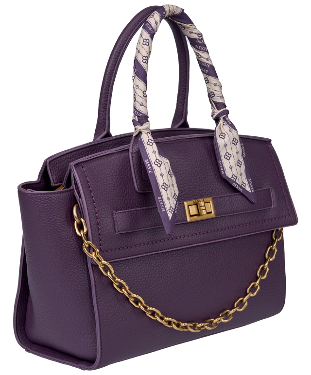 BD6752 15 PURPLE