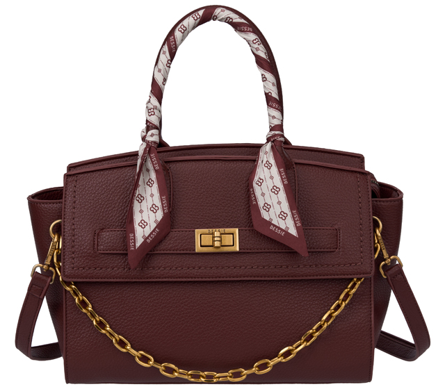 BD6752 2 WINE