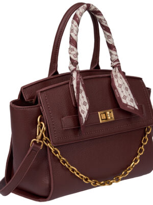 BD6752 3 WINE