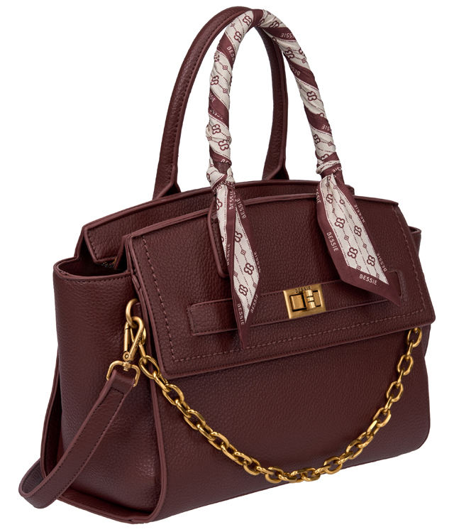 BD6752 3 WINE
