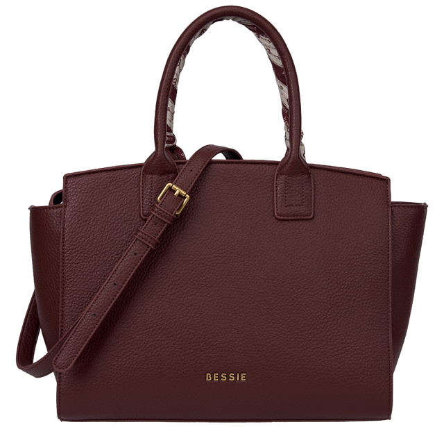 BD6752 4 WINE