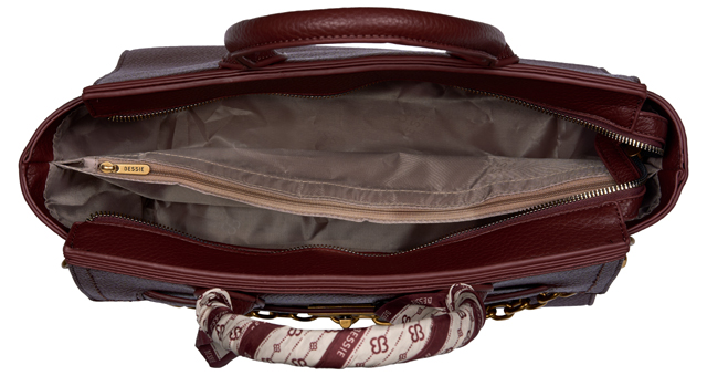 BD6752 5 WINE