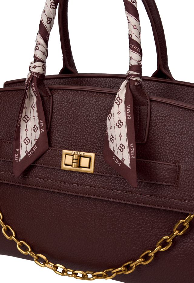 BD6752 7 WINE